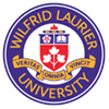 laurier