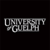 universityofguelph